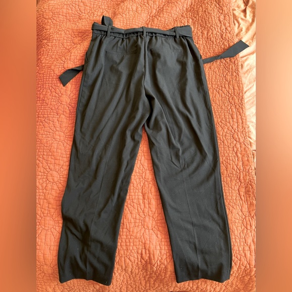 Reitmans Pants - Size 14 Tall - Picture 2 of 3